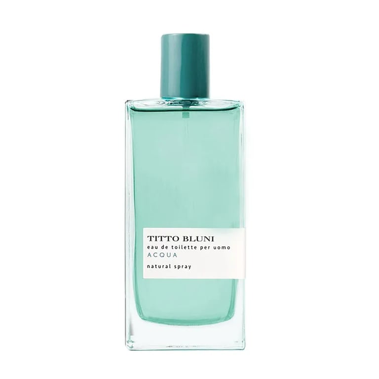 Acqua EDT