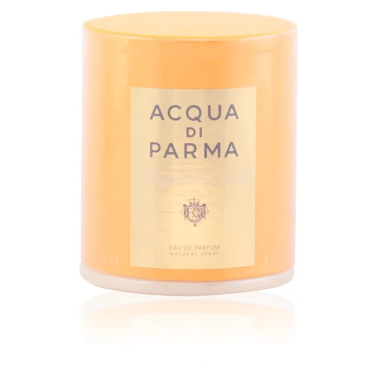 Magnolia Nobile EDP
