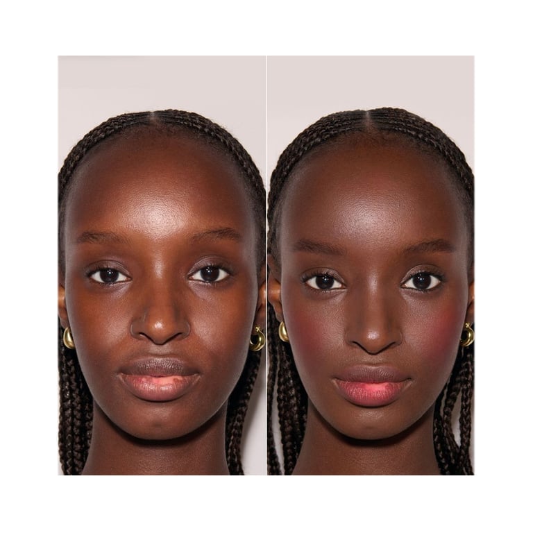 Multi-Tasker Jelly Crush #150 Red Pepper de Rimmel London - imagen 4 de 7