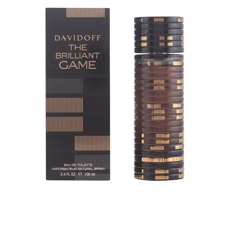 The Brilliant Game EDT