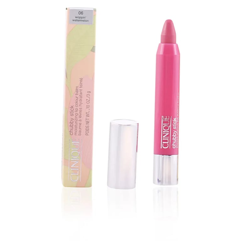 Chubby Stick #06 Woppin Watermelon