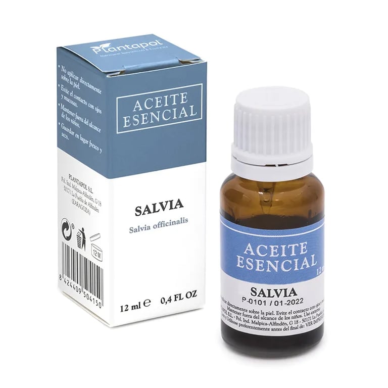 HUILE ESSENTIELLE LAVANDE