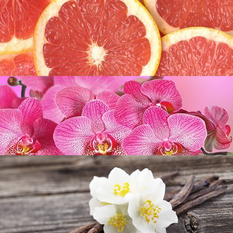 Ck In2U Her EDT Vaporizzatore 100 ml di Calvin Klein