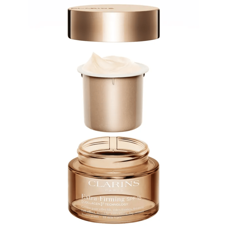 Extra-Firming Jour SPF15 50 ml da Clarins
