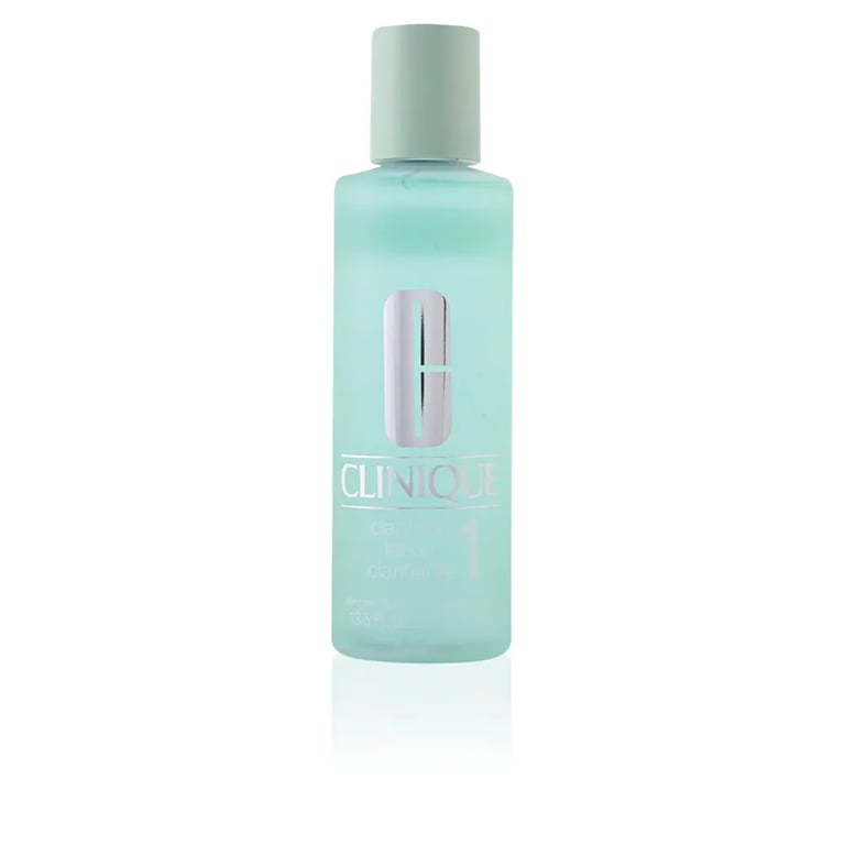 400 ml