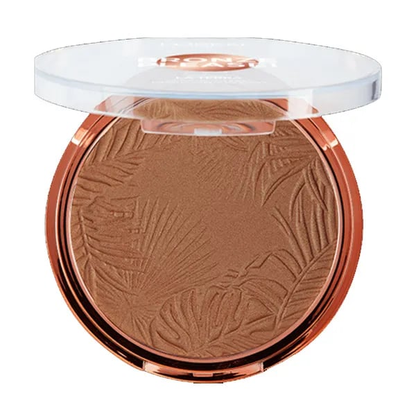 Glam Bronze Terra #04 de L'Oreal Paris