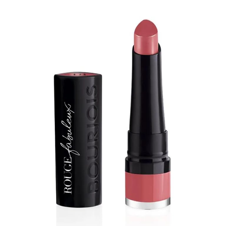 Rouge Fabuleux Lipstick 018-Betty On The Cake