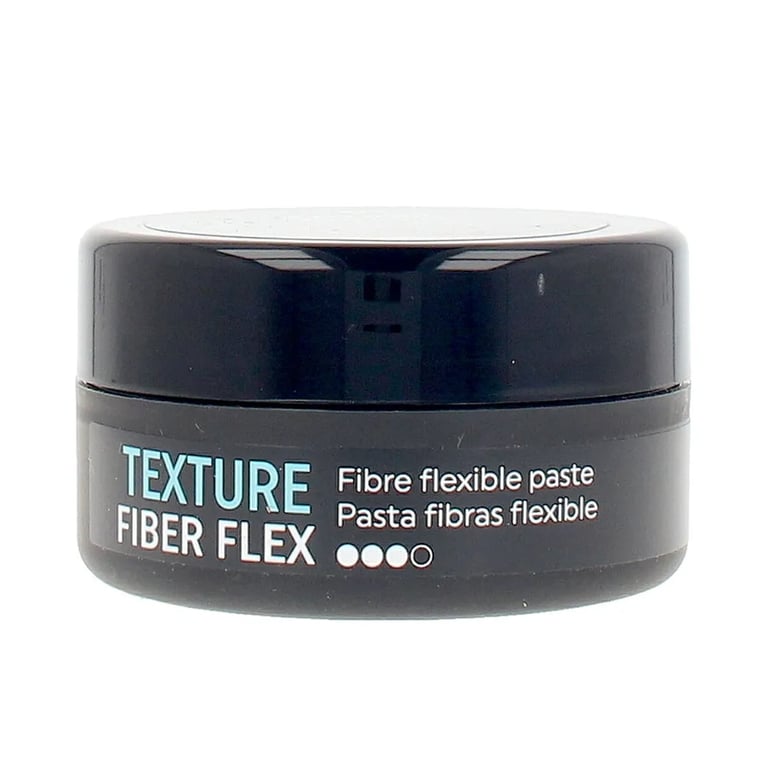 Decode Texture Fiber Flex