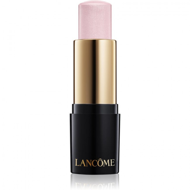 Teint Idole Ultra Wear Stick #01 - Vibrant Lilac