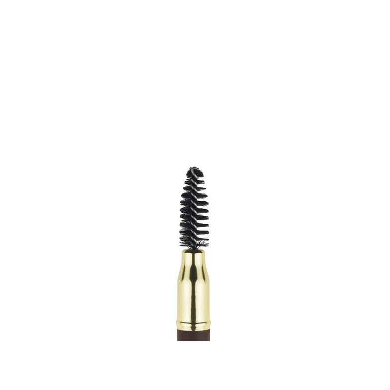 Brow Shaping Powdery Pencil #08 von Lancome