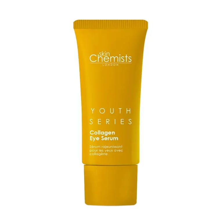 Collagen Eye Serum