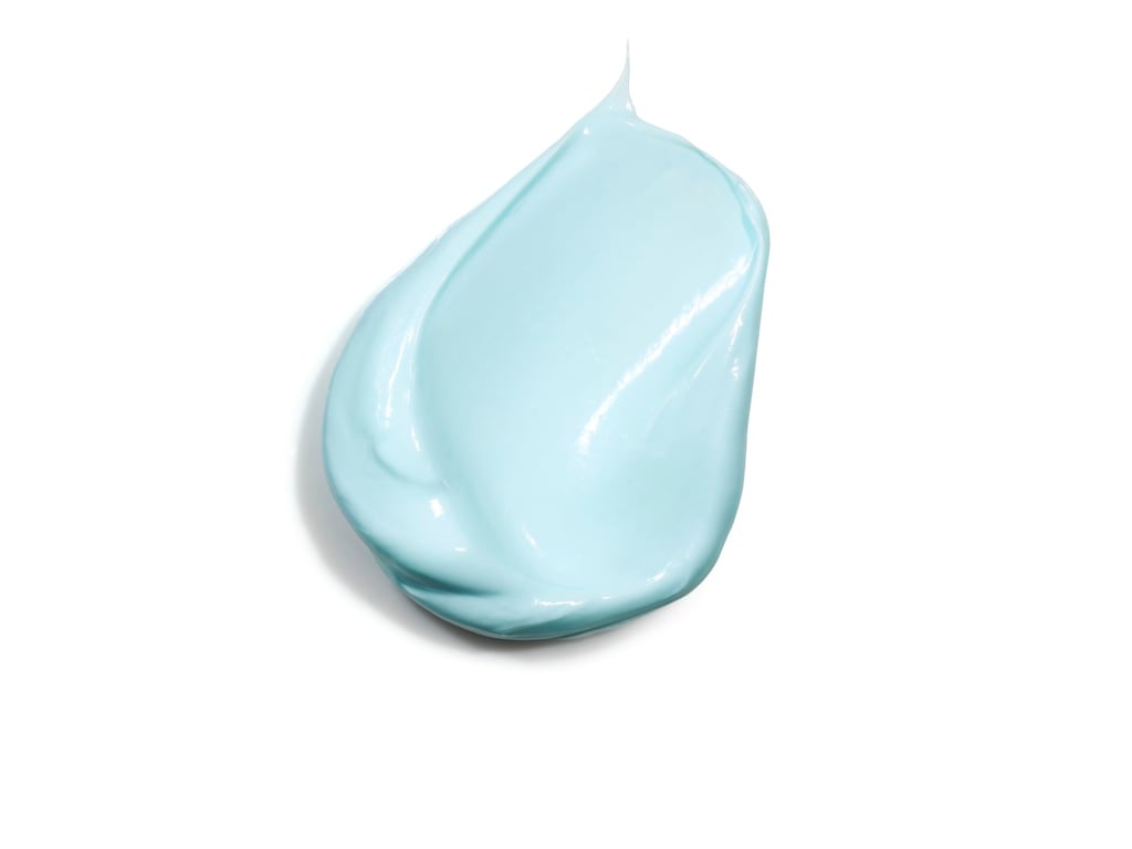 Sos Mask Hydra 75 ml de Clarins