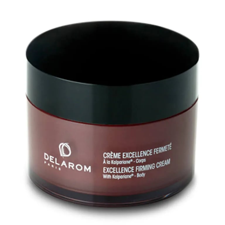 Excellence Firming Cream