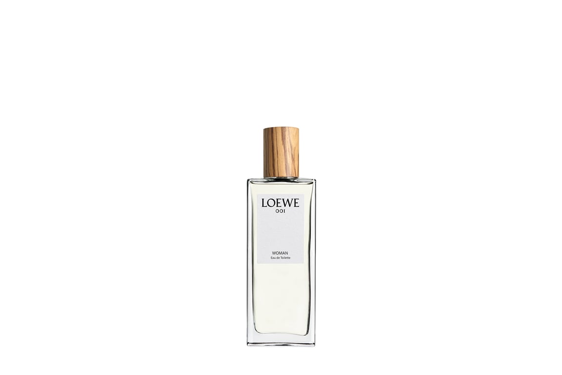 50 ml