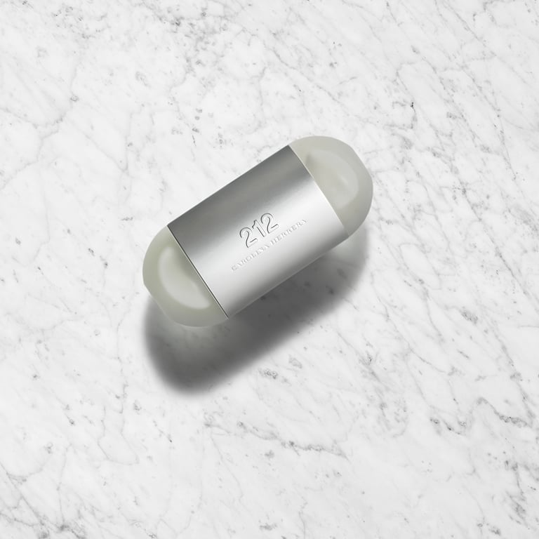 212 EDT Vaporizador 30 ml da Carolina Herrera - imagen 6 de 11