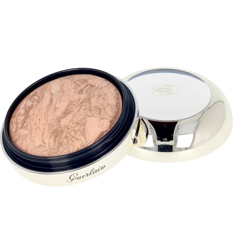 Highlighter Powder Fall Edition 2019