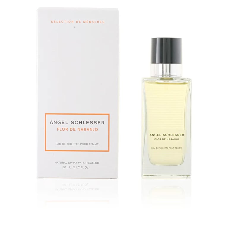 50 ml