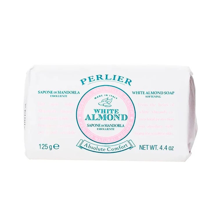 Honey Miel Neutral Solid Soap
