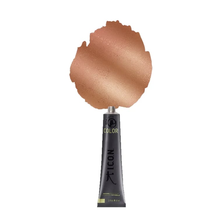 Ecotech Color Metallics #Rose Gold