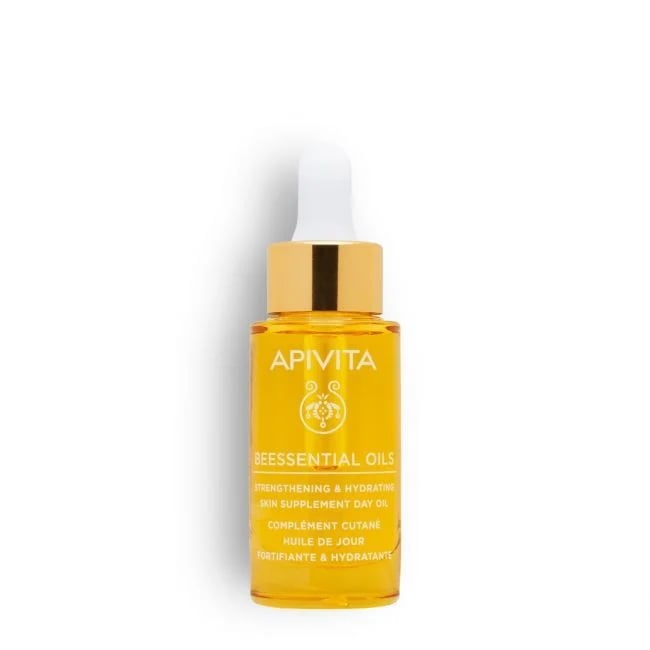 C15 Propolis Correct Serum - imagen 11 de 18