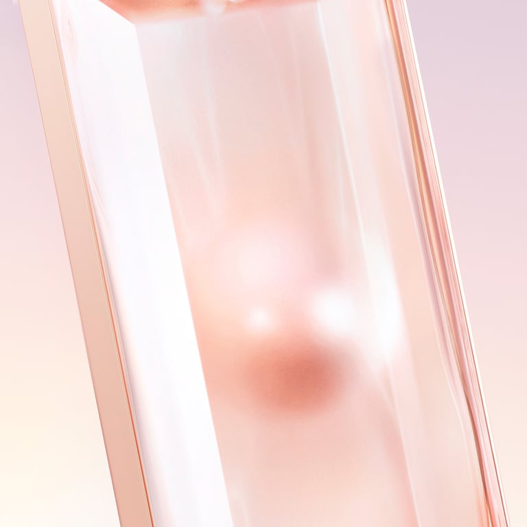 Idôle EDP 25 ml di Lancome