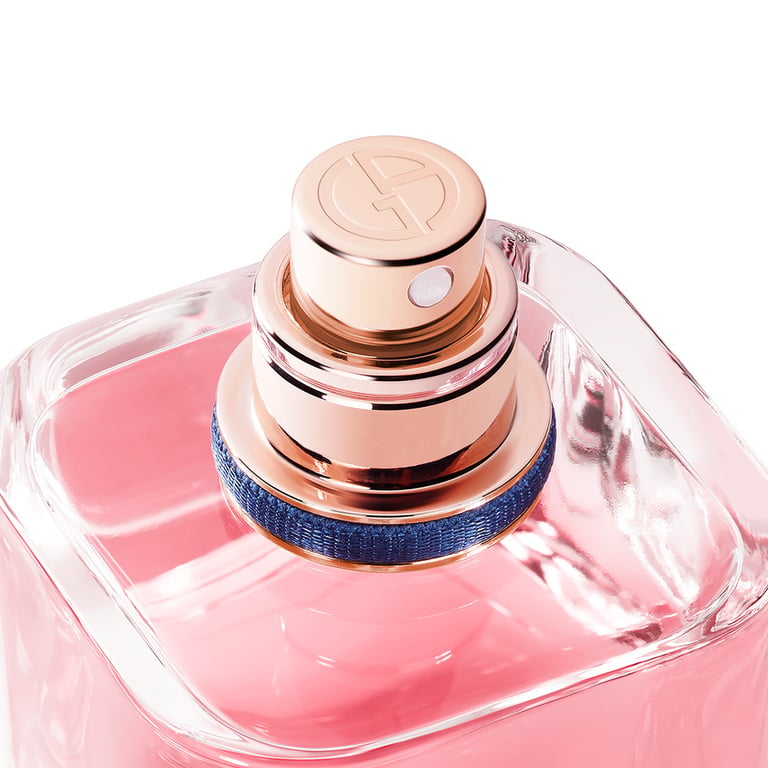 My Way EDP - imagen 7 de 10