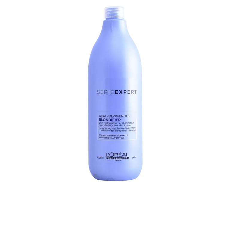 1000 ml