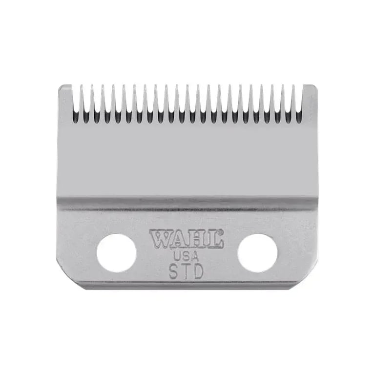 Wahl Láminas Magic Clip 5 Star (02191-100)
