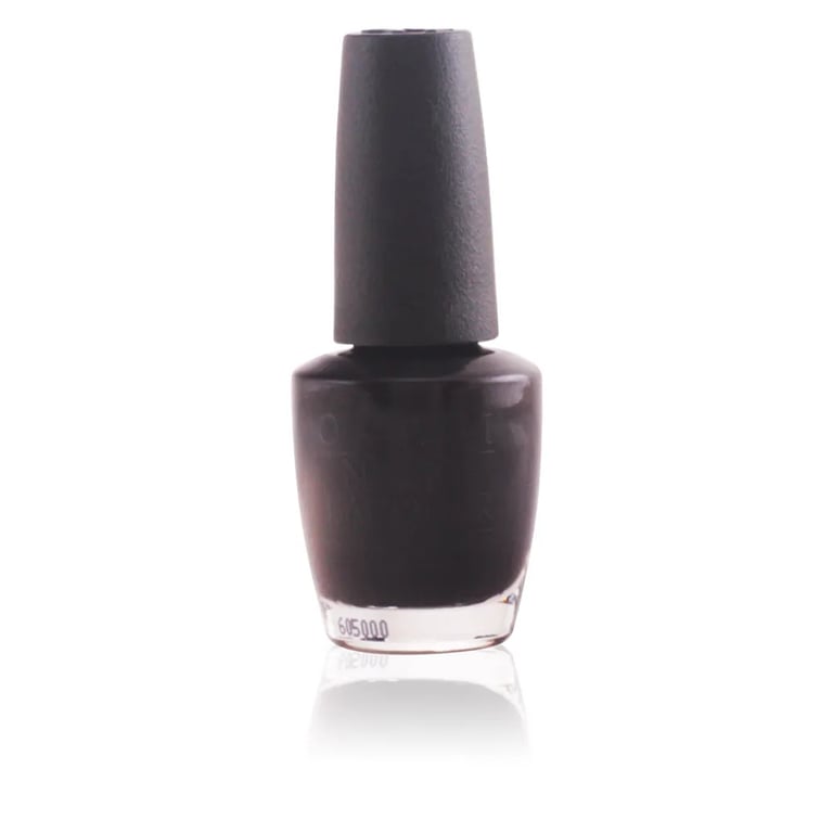Nail Lacquer #Nlw42 Lincoln Park After Dark