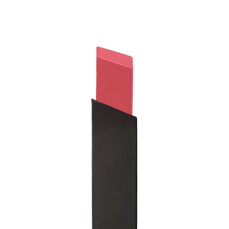 Rouge Pur Couture The Slim #12 - Nu Incongru di Yves Saint Laurent - imagen 2 de 6