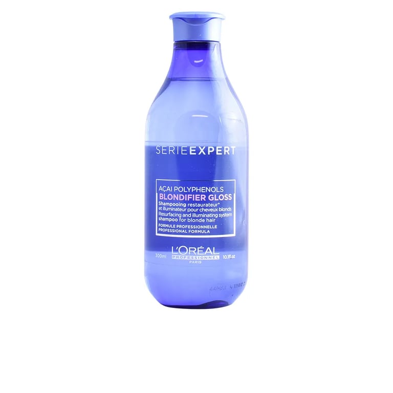 300 ml