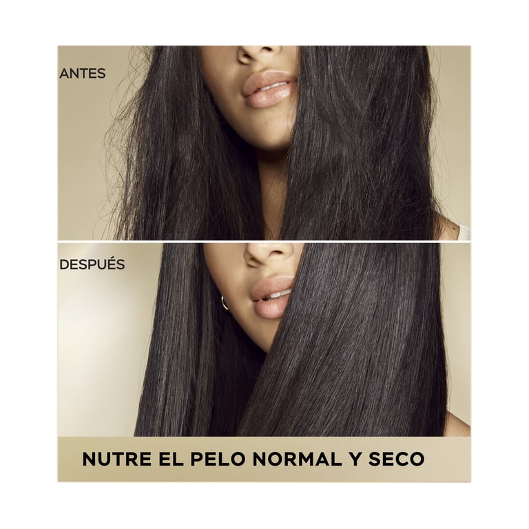 Champú Hydra Revitaliza 325 ml de Pantene