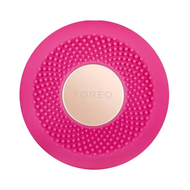 UFO Mini Fuchsia