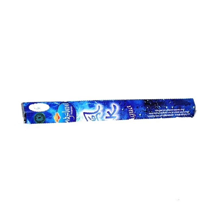 INCENSO FENG SHUI ACQUA