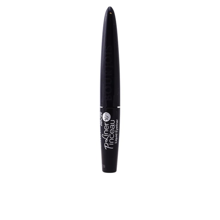 Liner Pinceau 16H #32-Noir Beaux Arts