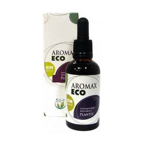 Aromax 11 Eco Sedante