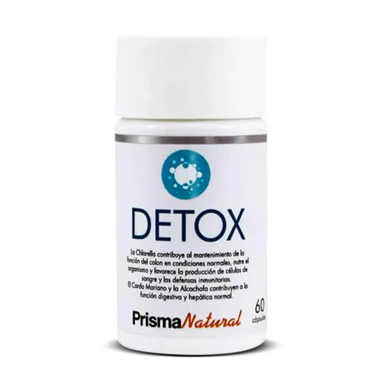 DETOX