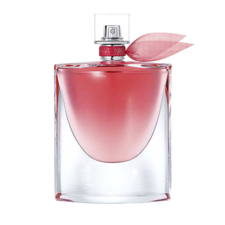 La Vie Est Belle Intensement Edp 100 ml von Lancome