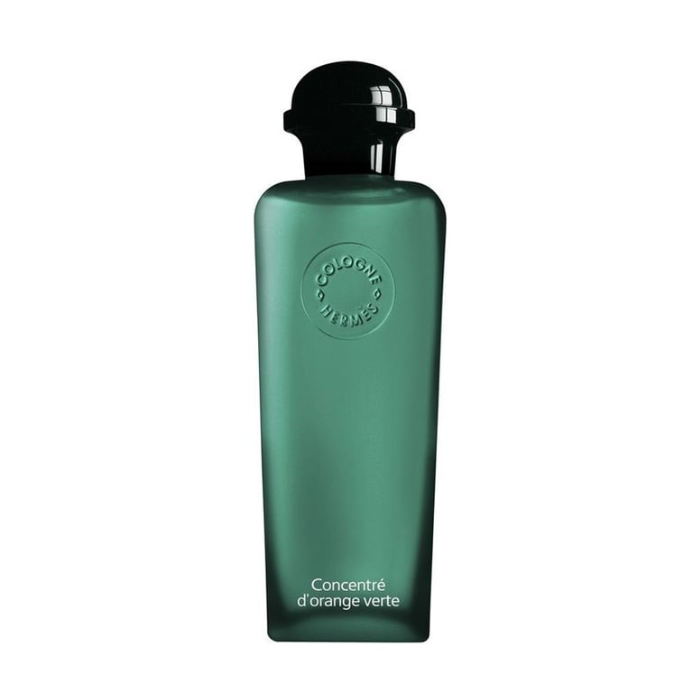 200 ml