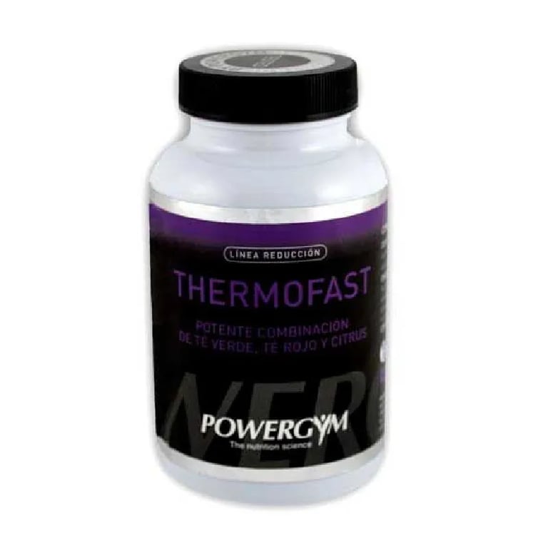 THERMOFAST