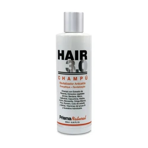 HAIR