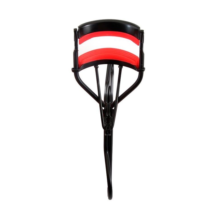 Rizapestañas Triple Curl