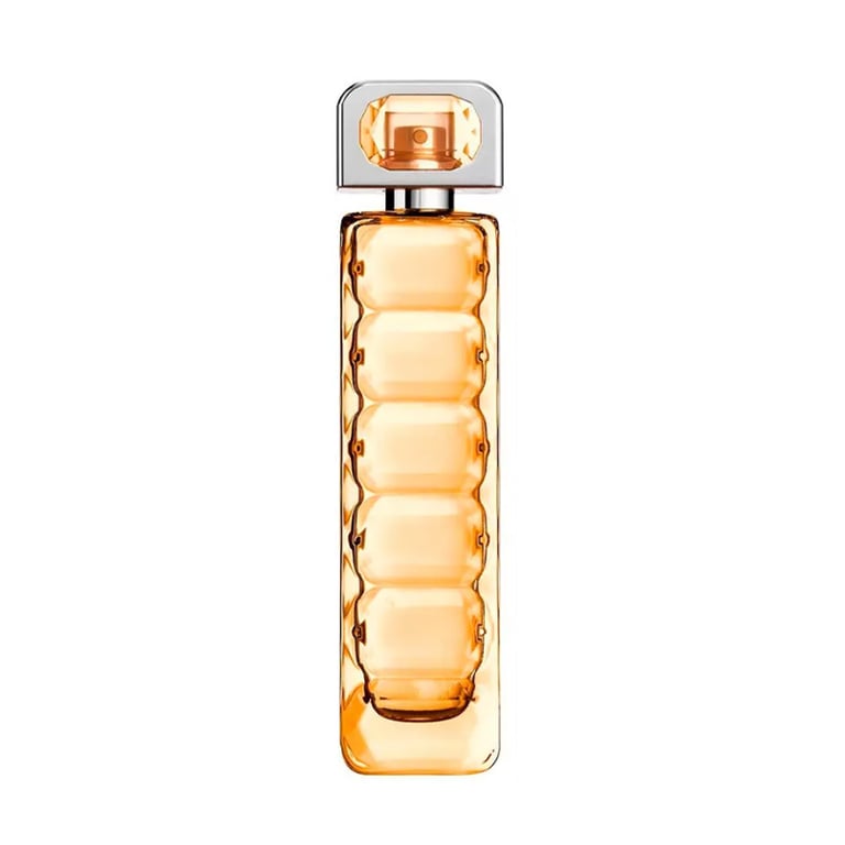 75 ml