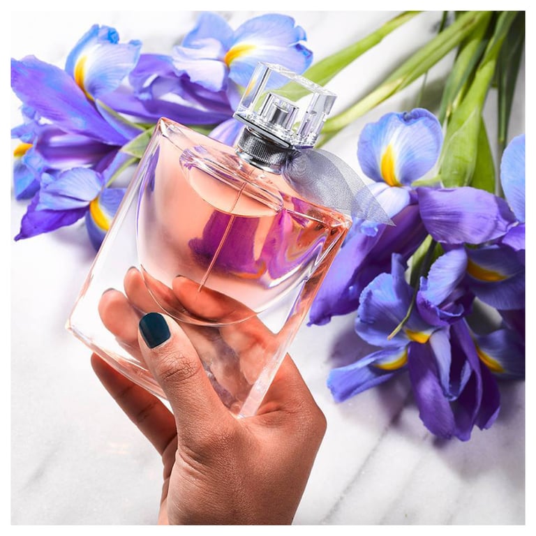 LA VIE EST BELLE EDP VAPORIZADOR 75 ML de Lancome