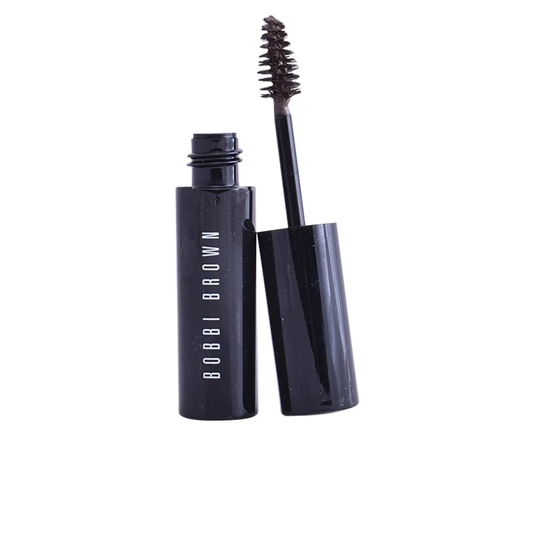 Natural Brow Shaper & Hair Touch Up #3-Mahogany