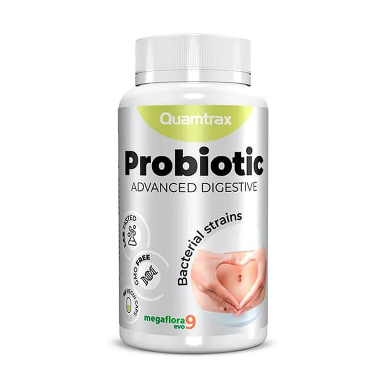 Probiotic