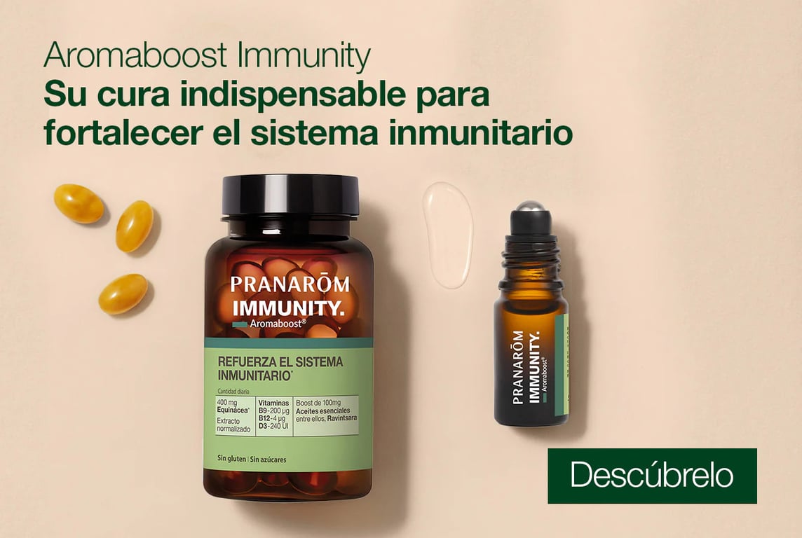 Clorela Bio - imagen 3 de 5