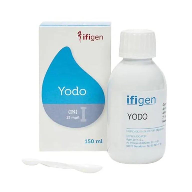Yodo