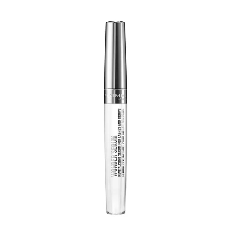 Wonder'Care Serum Pestañas Y Cejas