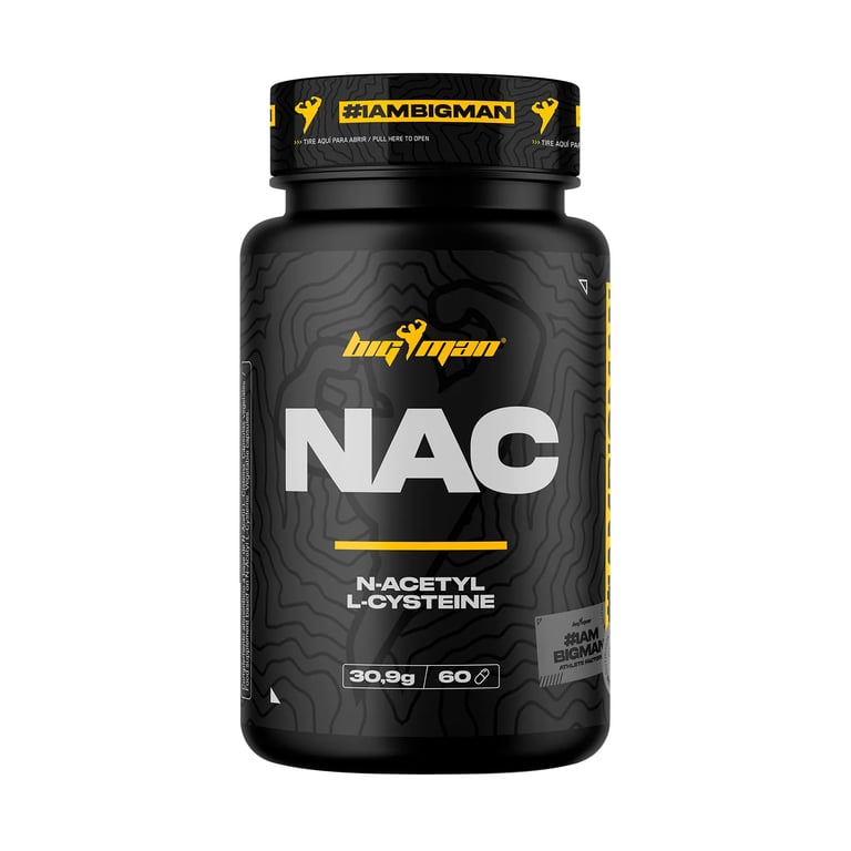 NAC